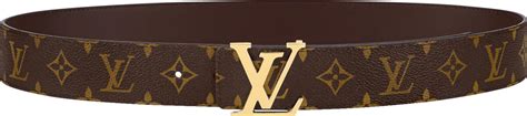 womens initales louis vuitton